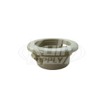 Oasis 032080-001 Clip, Faucet Gasket Stw Pc