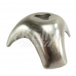 Bradley 128-028 Handle