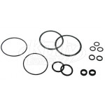 Powers 410-182 Hydro Gasket Repair Kit 410