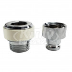 Bradley 169-939 Quick Connect | KullySupply.com