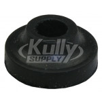 Fisher 2000-5003 Washer Seat Hard