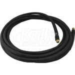 Fisher 2981-R000 Hose