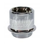 Fisher 3000-3304 Adapter