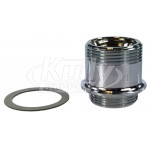 Fisher 3000-3305 Adapter