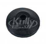 Fisher 5000-5003 Washer Seat