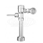 Sloan Crown II 111-1.28 Flushometer
