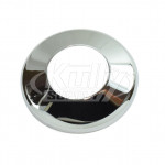 Chicago 1-055JKCP Flange