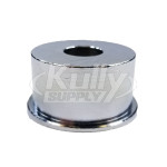 Chicago 621-014JKRCF Adapter