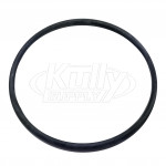 Chicago 621-016JKNF O-Ring
