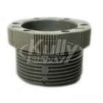 Chicago 665-118JKNF Nut Adjustment