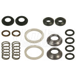 Chicago 849-DAB Naiad Repair Kit