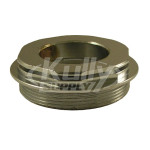 Chicago 2200-116JKRCF Hold-Down Nut