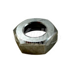 Bradley 110-217 Hex Nut 1-1/16"-14