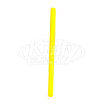 Bradley 113-006LC Galvanized Pipe 1-1/4" NPT x 27-1/2"