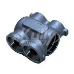 Bradley 118-311 Cartridge Housing