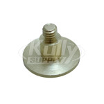 Bradley 119-132 PLUNGER AIR VALVE BUTTON