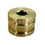 Bradley 122-018 Swivel