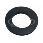 Bradley 125-001BU WASHER .458X.765X.094 FLAT