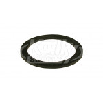 Bradley 125-001BW Needle Valve Gasket