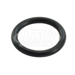 Bradley 125-001CK O-Ring (-212) .859ID X .139W