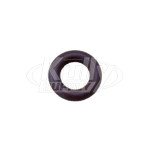 Bradley 125-001CZ O-RING (-008) .176ID X .070W