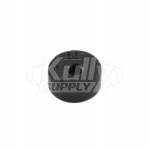 Bradley 125-020 0.5GPM Flow Control Washer