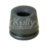 Bradley 125-032 Eyewash Flow Restrictor