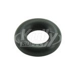 Bradley 125-135 O-Ring