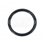 Bradley 125-157 O-RING (-117) .799ID X .103W