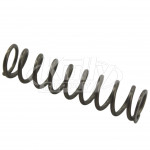 Bradley 135-001AQ Self-Closing Valve Spring