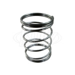 Bradley 135-068 SPRING
