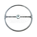 Bradley 139-087 Spray Ring Assembly