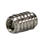 Bradley 160-226 Screw