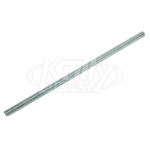 Bradley 176-010 UPPER TIE ROD 8-5/8"