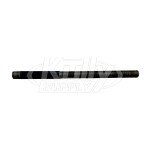 Bradley 179-079 PUSHROD GUIDE