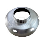 Bradley 219-033A SHELL- NS 36S & 54K