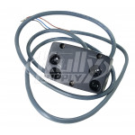 Bradley 269-1184 ACCUZONE SENSOR | KullySupply.com