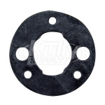 Bradley 300-0602 Gasket