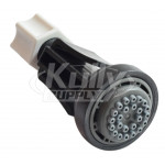 Bradley S05-180 Express Aerator Assembly SSN
