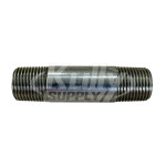 Bradley S21-074 Stainless Steel Eyewash Stem