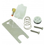 Bradley S65-223 P.B. Air Valve Repair Kit