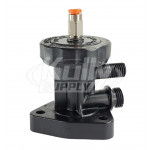 Bradley S65-280 Repair Kit- AST4 Foot Valve