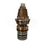 Bradley S65-296 CENTER SECTION KIT S59-2080