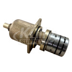 Bradley S65-302 Center Section Kit (for S59-3200)
