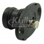 Bradley S73-043S Upper Valve Body Assembly M/F