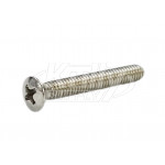 Bradley 300-0312 Screw