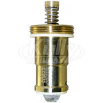 T&S Brass 014152-40  Metering Cartridge Assembly for 238A