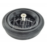 T&S Brass 5SV-H-RK Equip High Flow Repair Kit