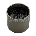Elkay A56032R AERATOR LK7122/7226/7422NK