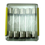 Haws 0002549100 Hydration Station Replacement Fuse (5 Pack)